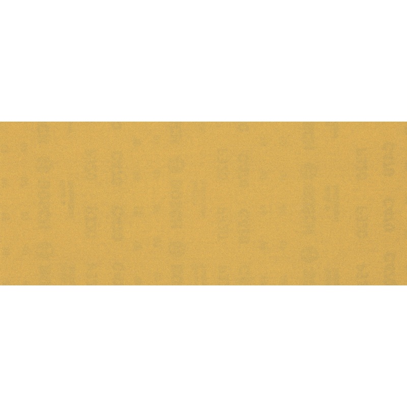 Bosch EXPERT C470 Sandpaper with no holes for Orbital Sanders 93 x 230 mm. G 320 10 pc 2608900867
