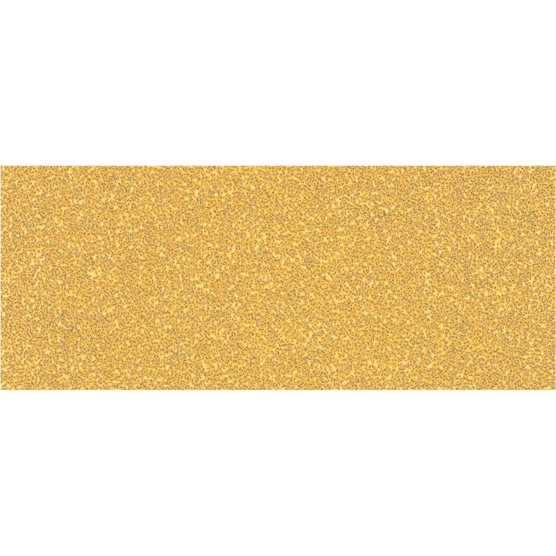 Bosch EXPERT C470 Sandpaper with no holes for Orbital Sanders 93 x 230 mm. G 40 10 pc 2608900840