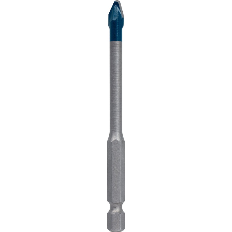 Bosch EXPERT HEX 9 HardCeramic Drill Bit 5.5 x 90 mm 2608901683