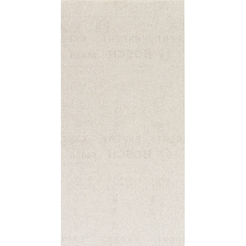 Bosch EXPERT M480 Sanding Net for Orbital Sanders 115 x 230 mm. G 80. 50 pc 2608900770