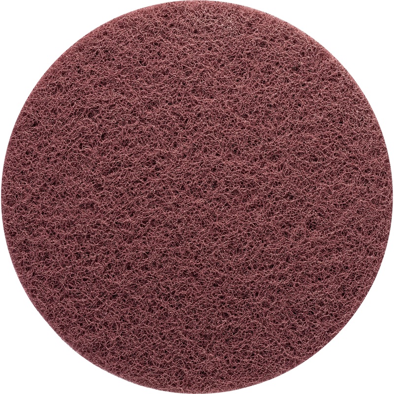 Bosch EXPERT N880 Fleece Disc for Random Orbital Sanders 150 mm. Very Fine A 2608901251