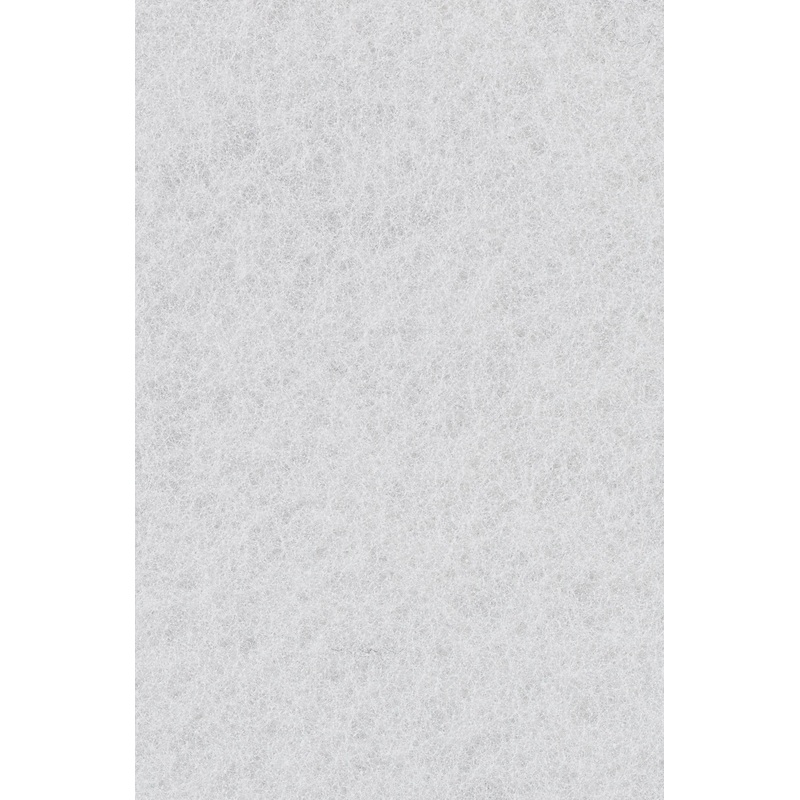 Bosch EXPERT N880 Fleece Pad for Handsanding 152 x 229 mm. Cleaning 2608901211