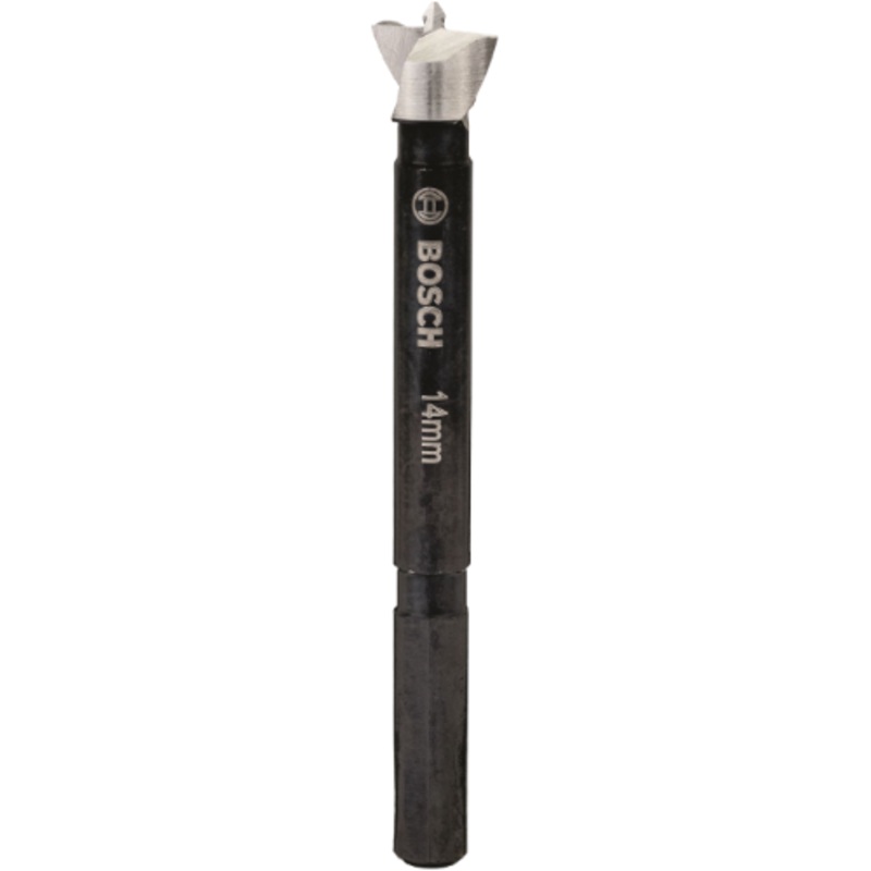 Bosch Forstner drill bit 14mm 2608577002