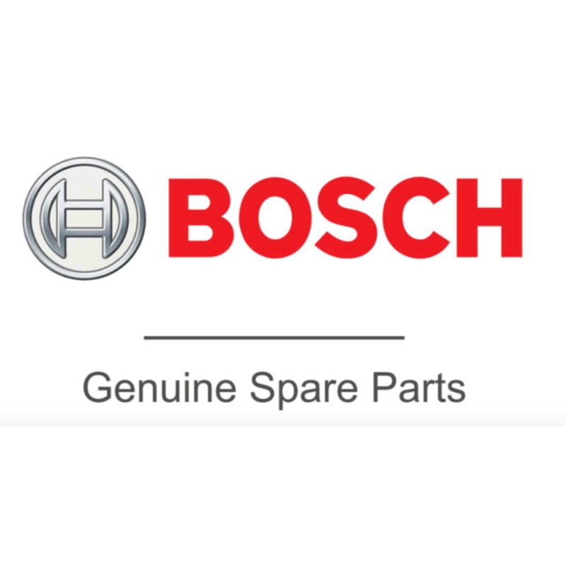 Bosch 13MM Keyless Chuck 2608572185