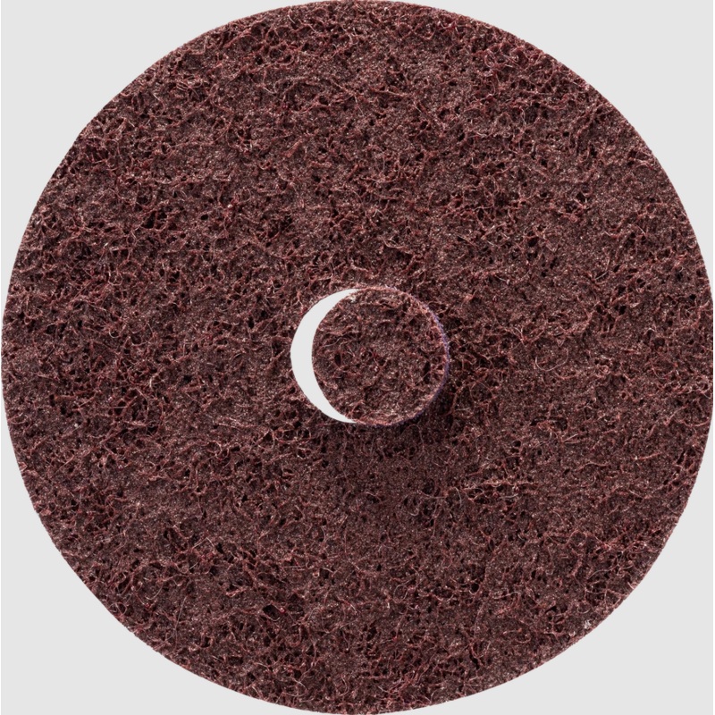 Bosch EXPERT N477 SCM Disc for Angle Grinders 115×22 mm. Coarse 2608901265