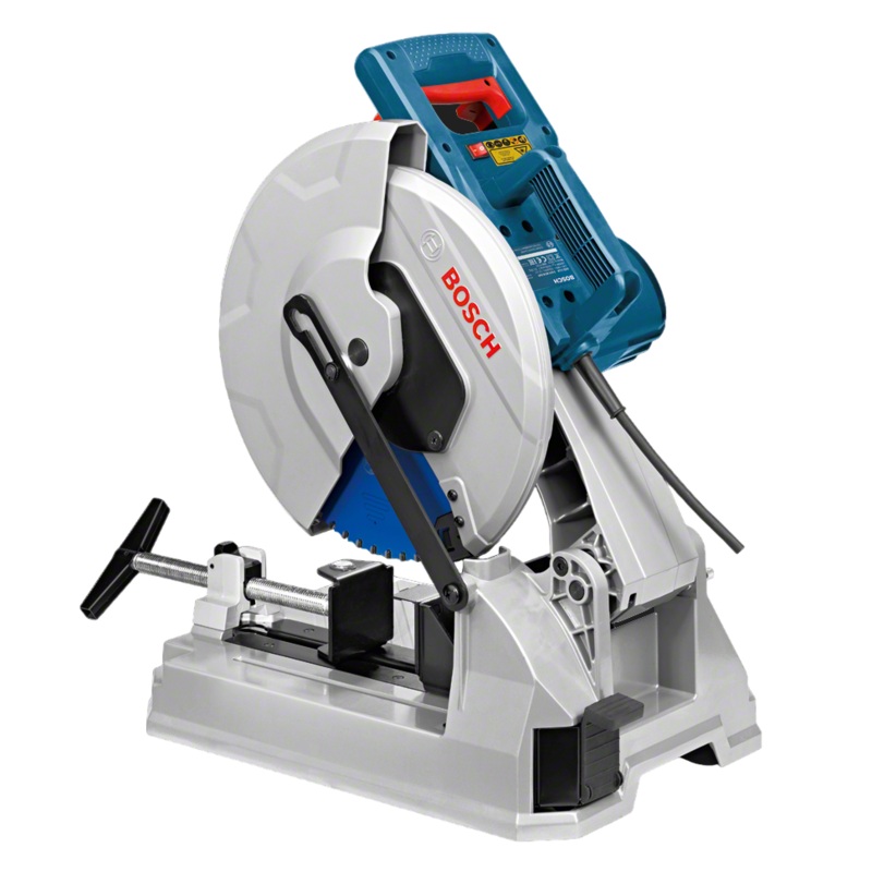 Bosch E-STOCK GCD 12 JL 110V Circular Saw 0601B28060