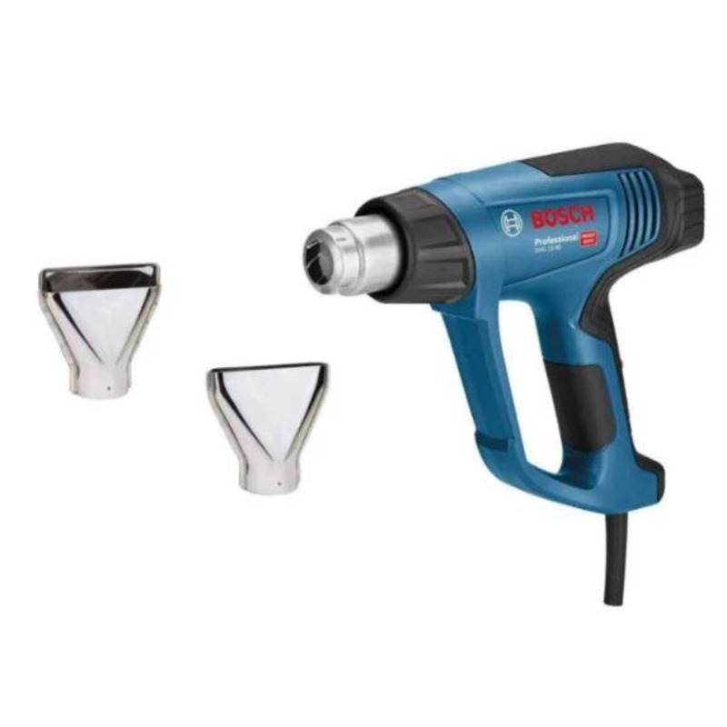 Bosch E-STOCK GHG 23 66 110v Heat Gun 1400W 06012A6360