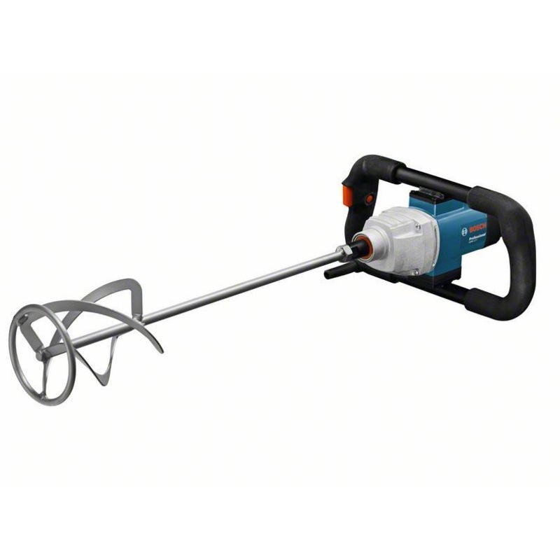 Bosch E-STOCK GRW 12 E Stirrer Paddle110V 06011A7060
