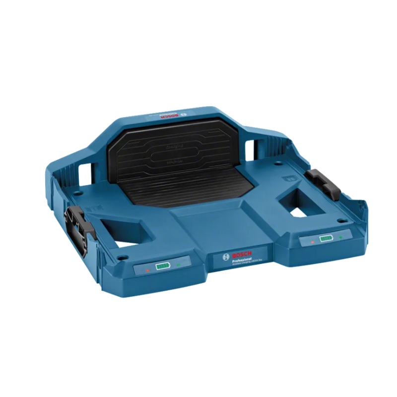 Bosch E-STOCK Wirless L boxx Charging Bay 1600A00DN2D