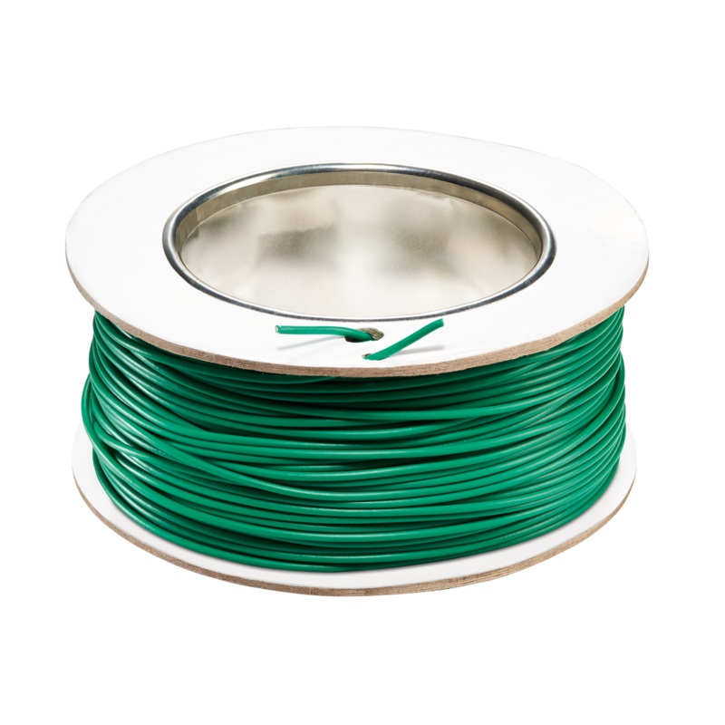 Bosch 100 m Perimeter Wire (Indego) F016800373