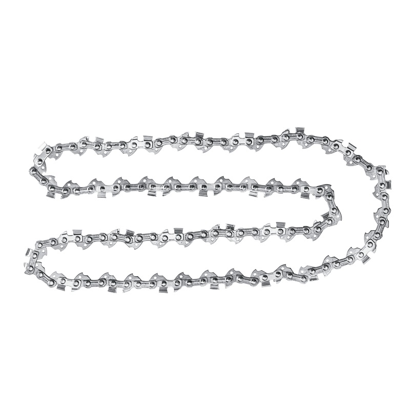 Bosch AKE Pro 400 mm Chain F016800240