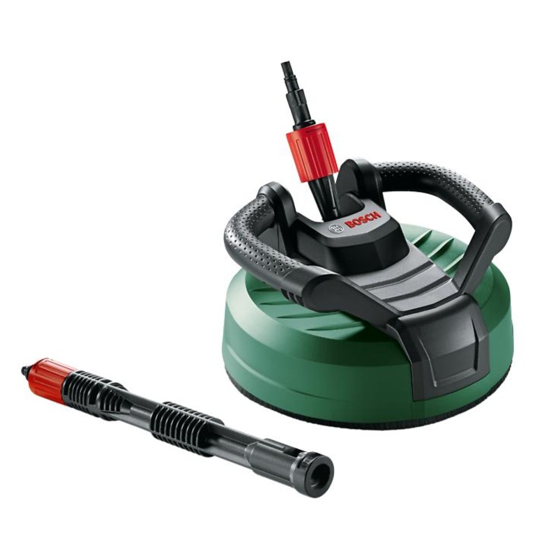 Bosch AquaSurf 280 Multi Surface Cleaner F016800467