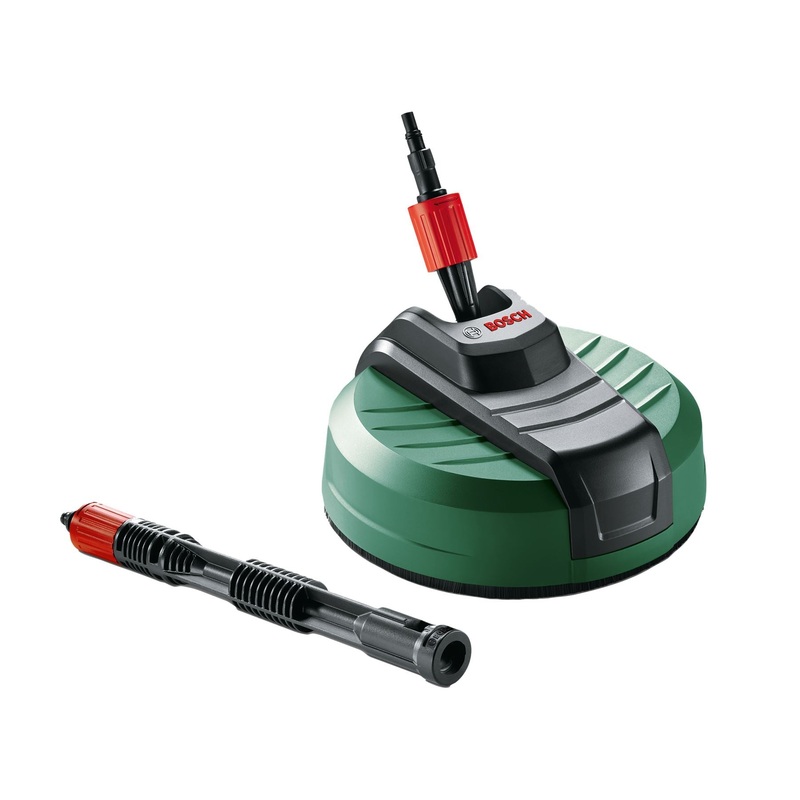 Bosch AquaSurf 280 Patio Cleaner F016800466