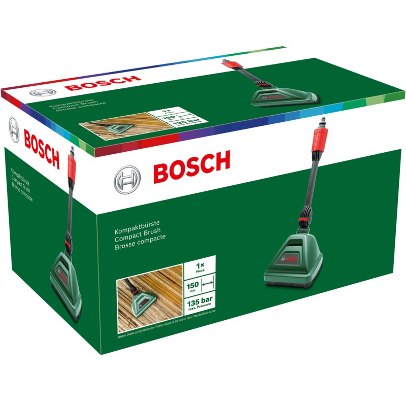 Bosch Compact Brush F016800592