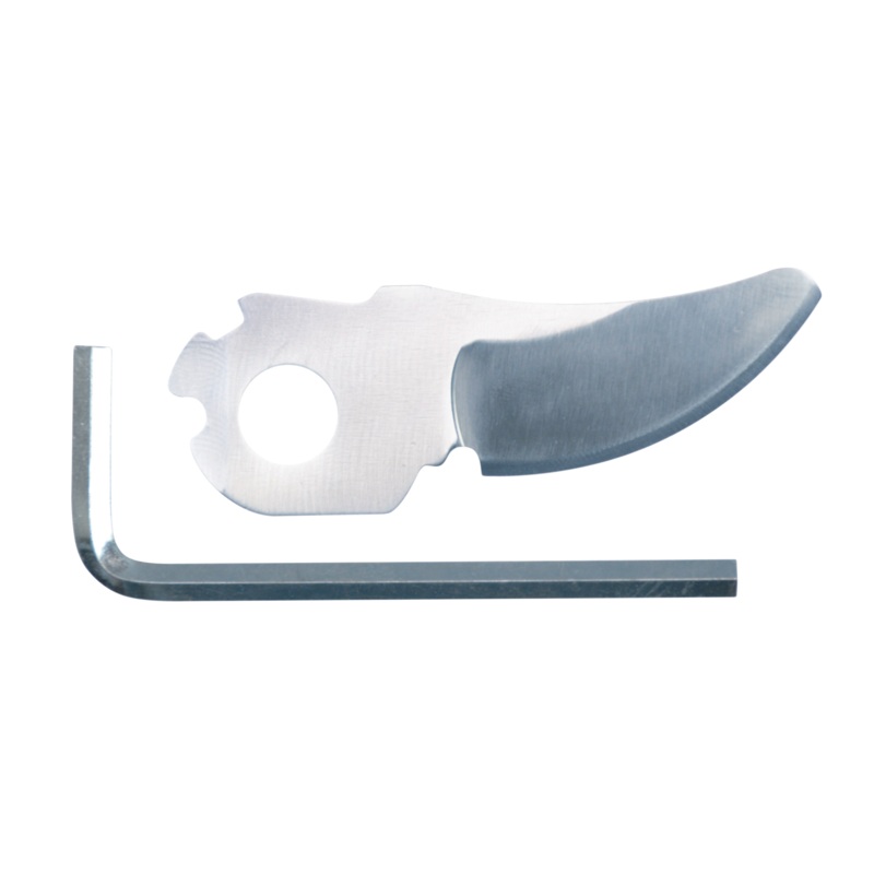 Bosch EasyPrune Replacement Blade F016800475