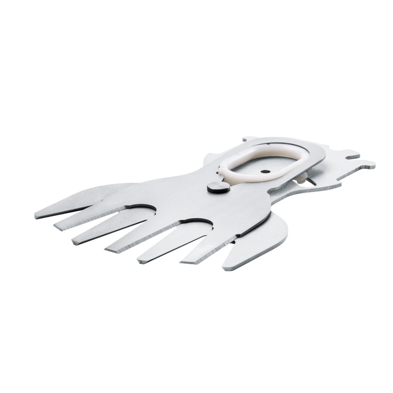 Bosch EasyShear Grass blade F016800588