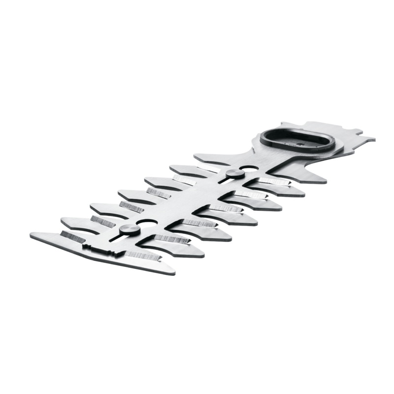 Bosch EasyShear Shrub blade F016800589