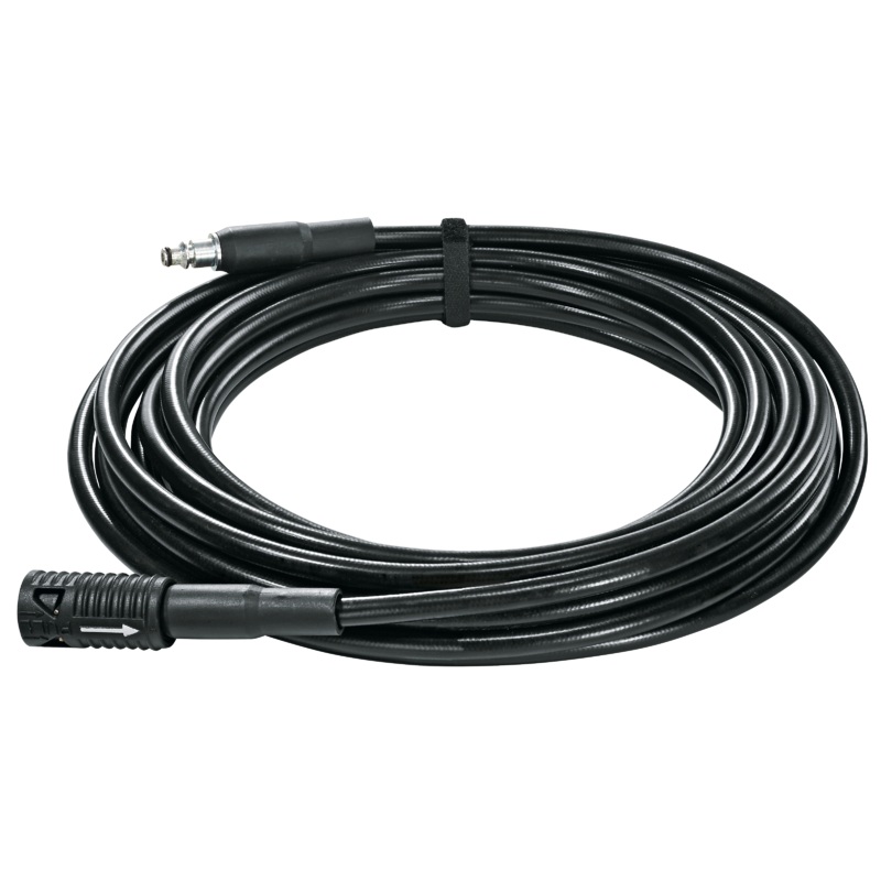 Bosch Extension Hose 6m (160 bar) F016800482