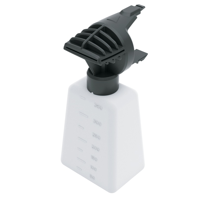 Bosch Fontus Detergent Attachment F016800595
