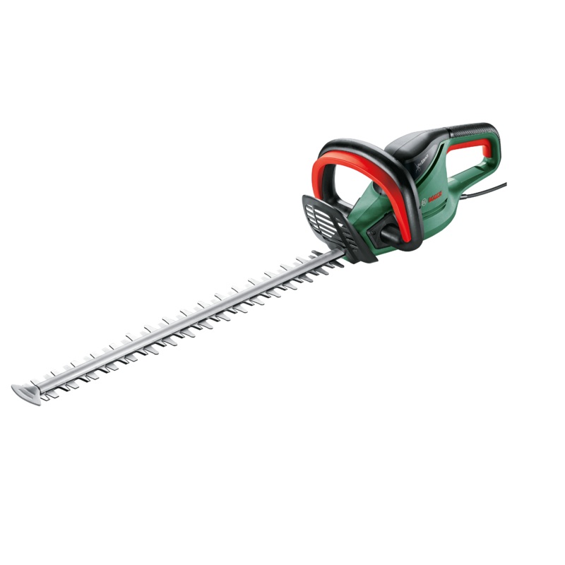Bosch AdvancedHedgeCut 65 (Classic Green) Corded Hedgecutter 06008C0871