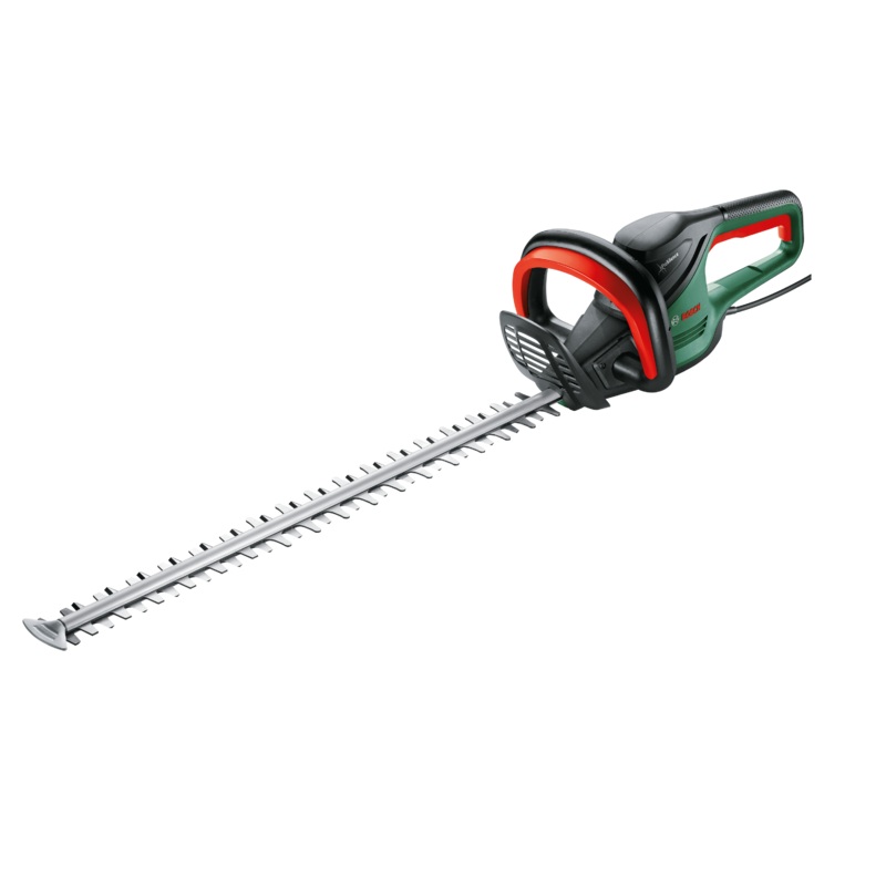Bosch AdvancedHedgeCut 70 (Classic Green) Corded Hedgecutter 06008C0971