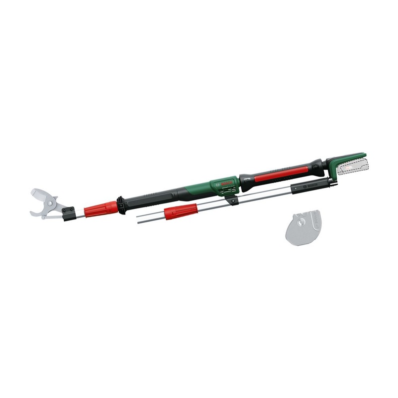 Bosch AdvancedPrune 18V 45 (Baretool long) Cordless Pruner 06008C5002