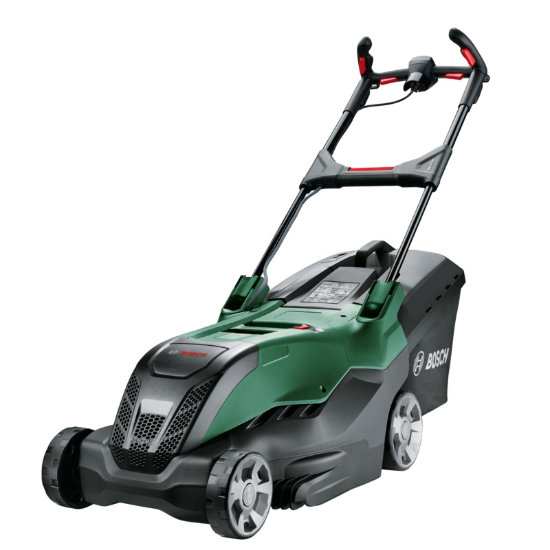 Bosch AdvancedRotak 40-650 Corded Lawn Mower 06008B9H70