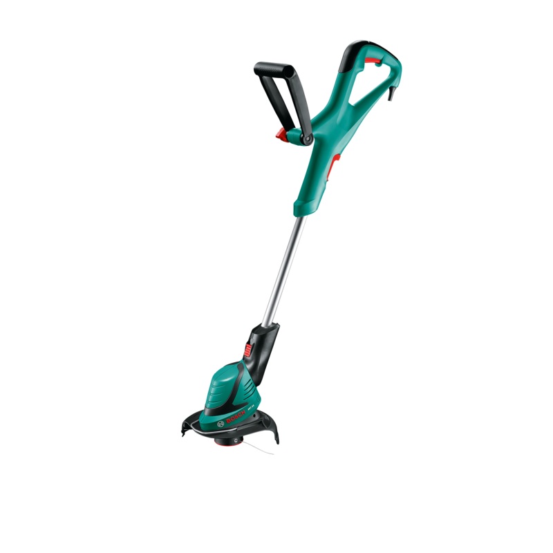 Bosch ART 24 Corded Trimmer 06008A5870