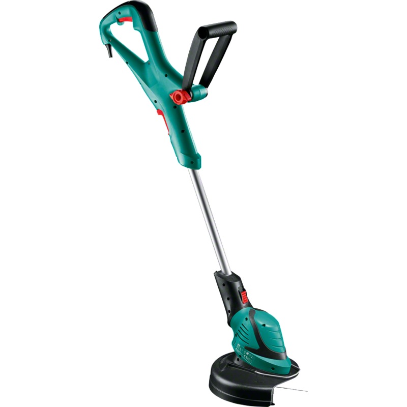 Bosch ART 27 Corded Trimmer 06008A5270