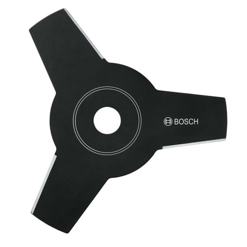 Bosch Brushcutter blade F016800627