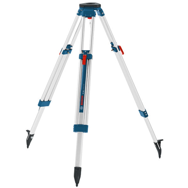 Bosch BT 160 Professional Tripod 0601091200