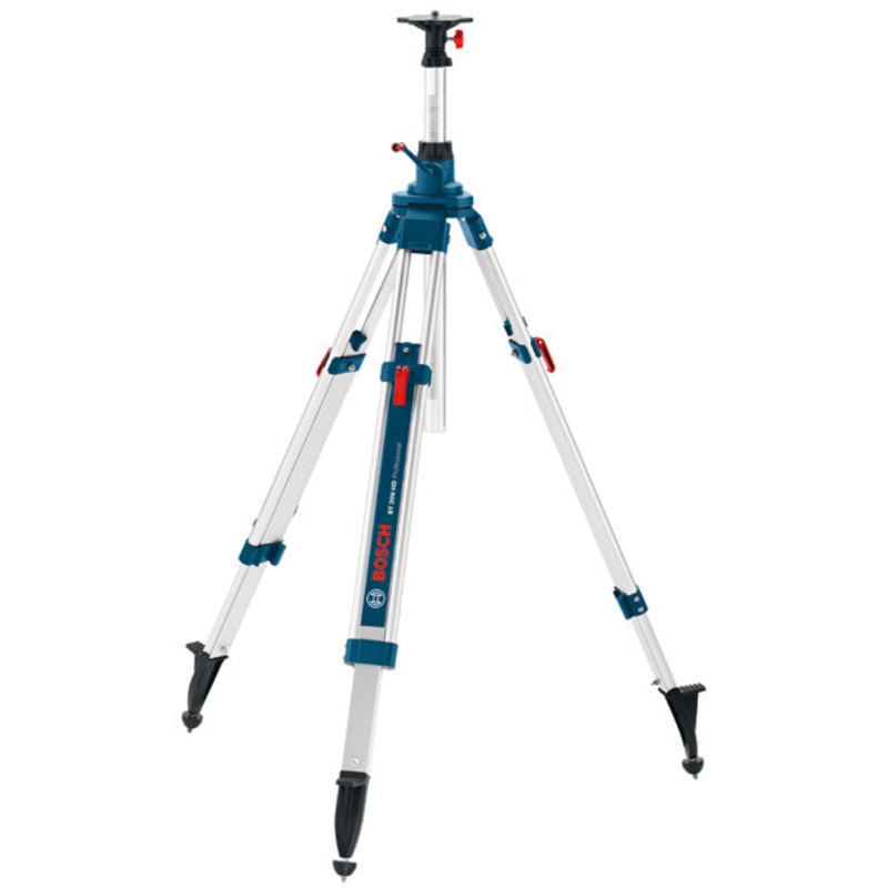 Bosch BT 300 HD Professional Tripod 0601091A00