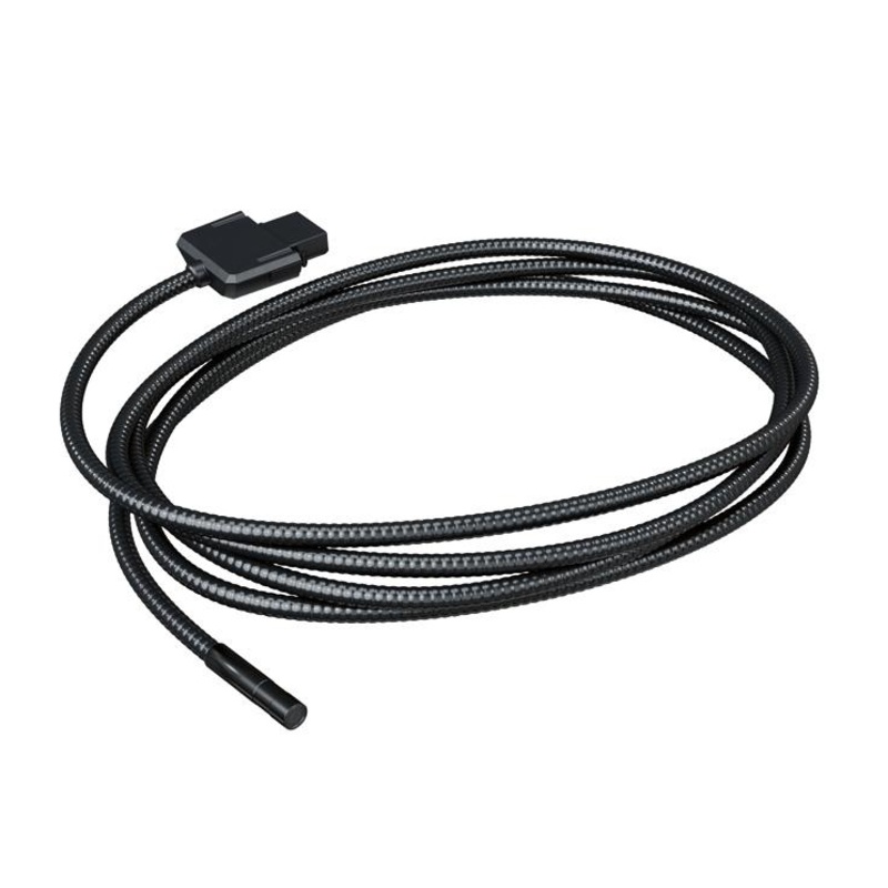 Bosch Camera Cable 8.3mm (3.5m) for GIC 12V 4/5 1600A02R6P