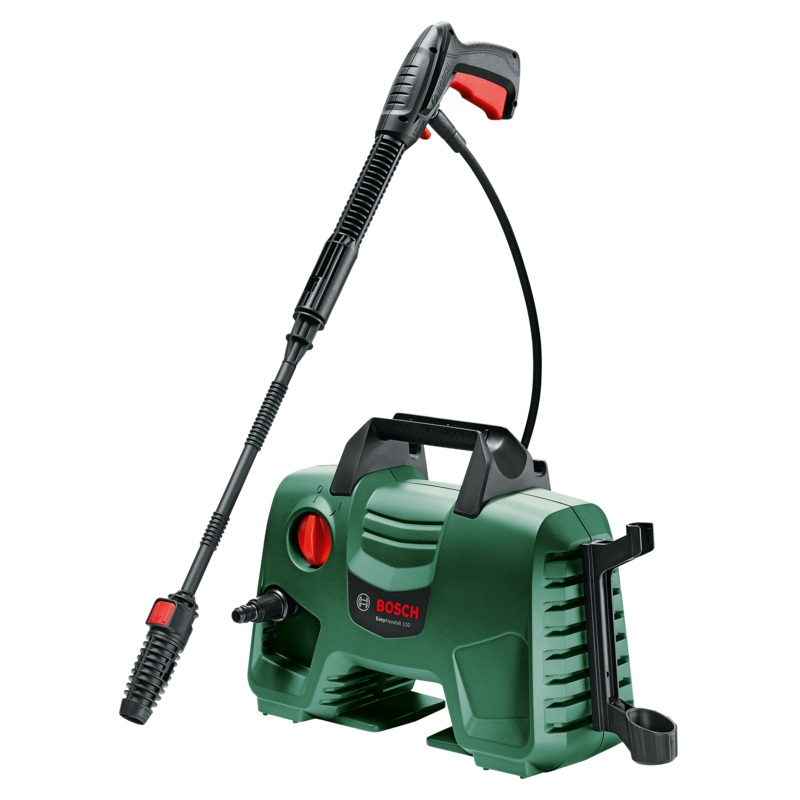 Bosch EasyAquatak 110 Pressure Washer 06008A7F70