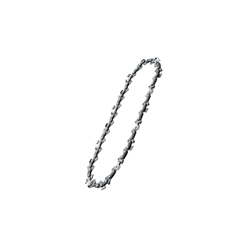 Bosch EasyChain 18 Saw Chain F016800624