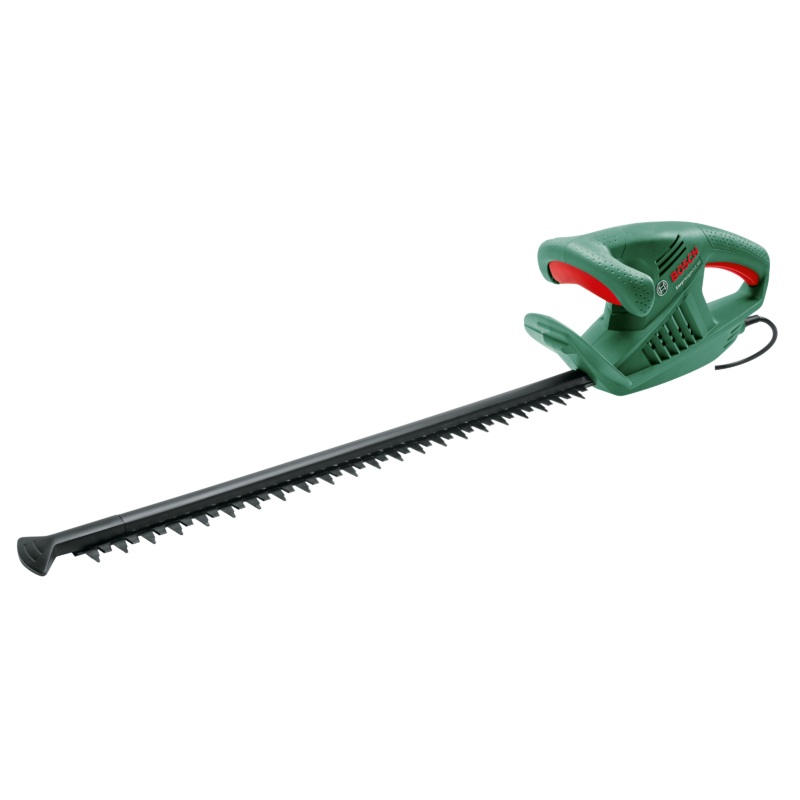 Bosch EasyHedgeCut 45-16 Corded Hedgecutter 0600847A71