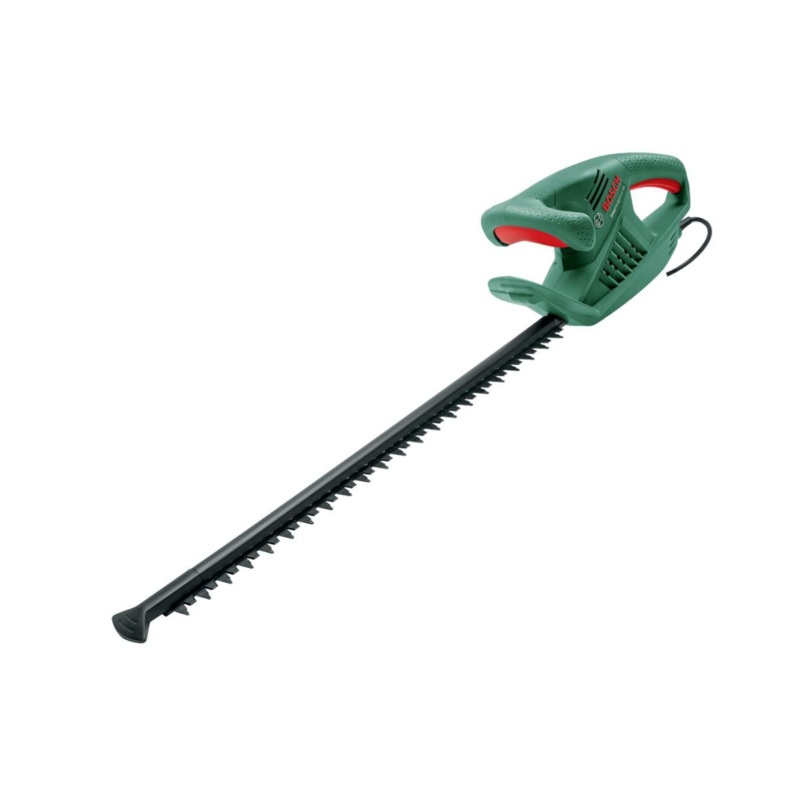 Bosch EasyHedgeCut 50-16 0600847B72