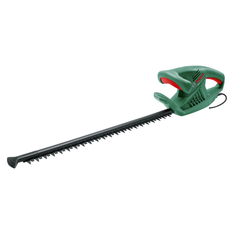 Bosch EasyHedgeCut 60 Corded Hedgecutter 0600847D71