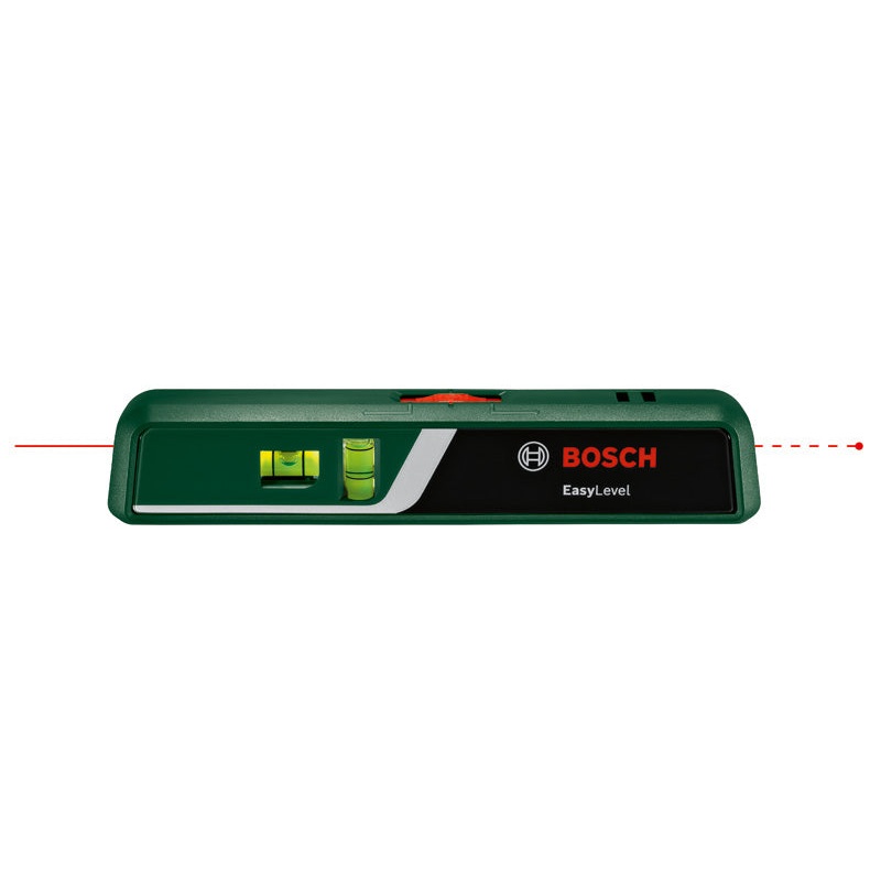 Bosch EasyLevel 0603663302
