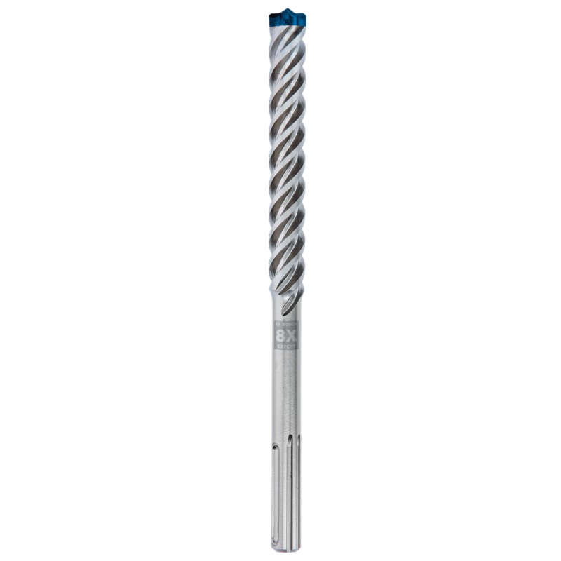 Bosch EXPERT SDS max 8X Hammer Drill Bit 24 x 200 x 320 mm 2608900238