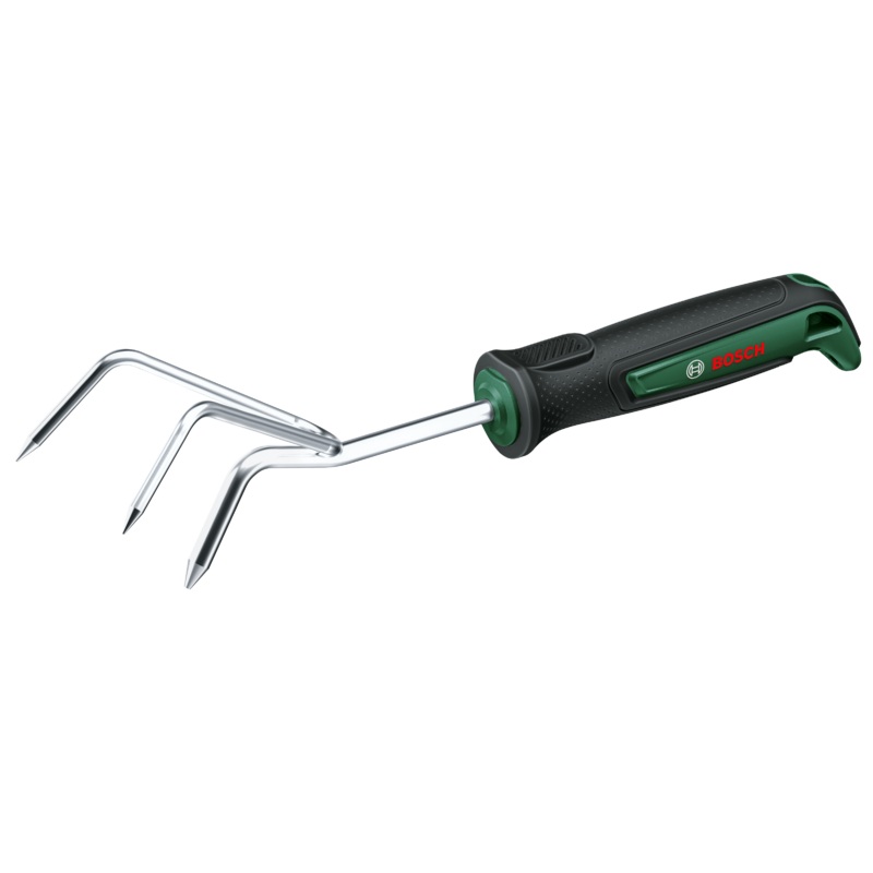 Bosch Garden Grubber 06008B5500