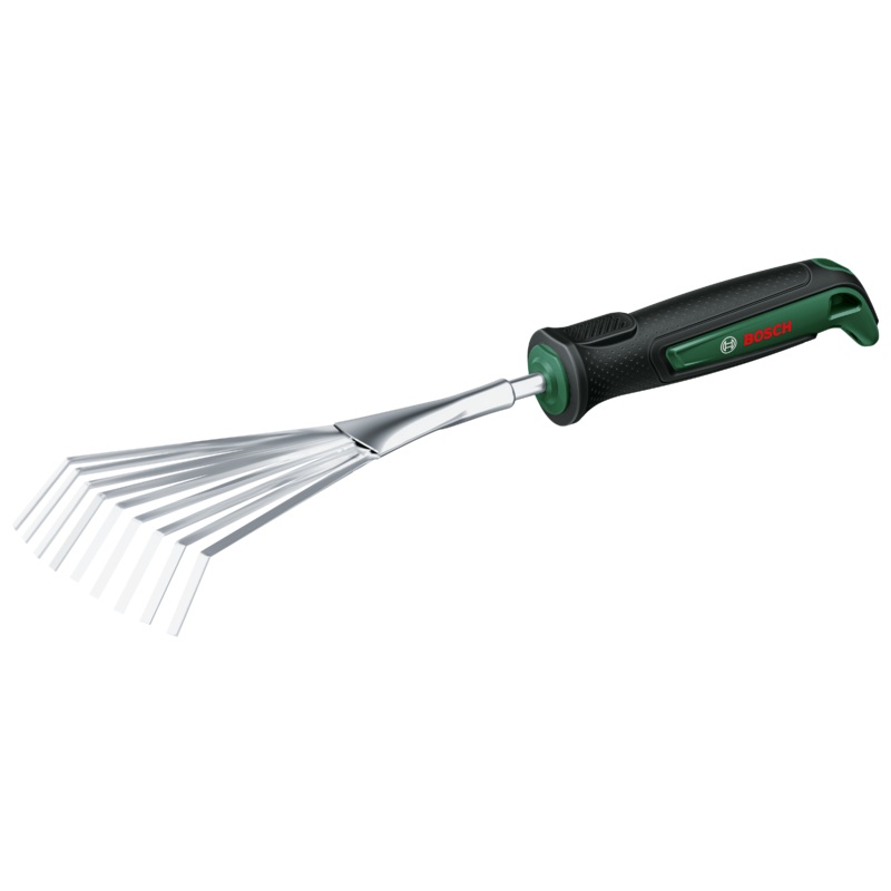 Bosch Garden Rake 06008B5600