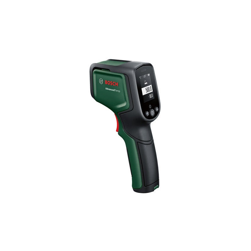 Bosch AdvancedTemp 0603683200