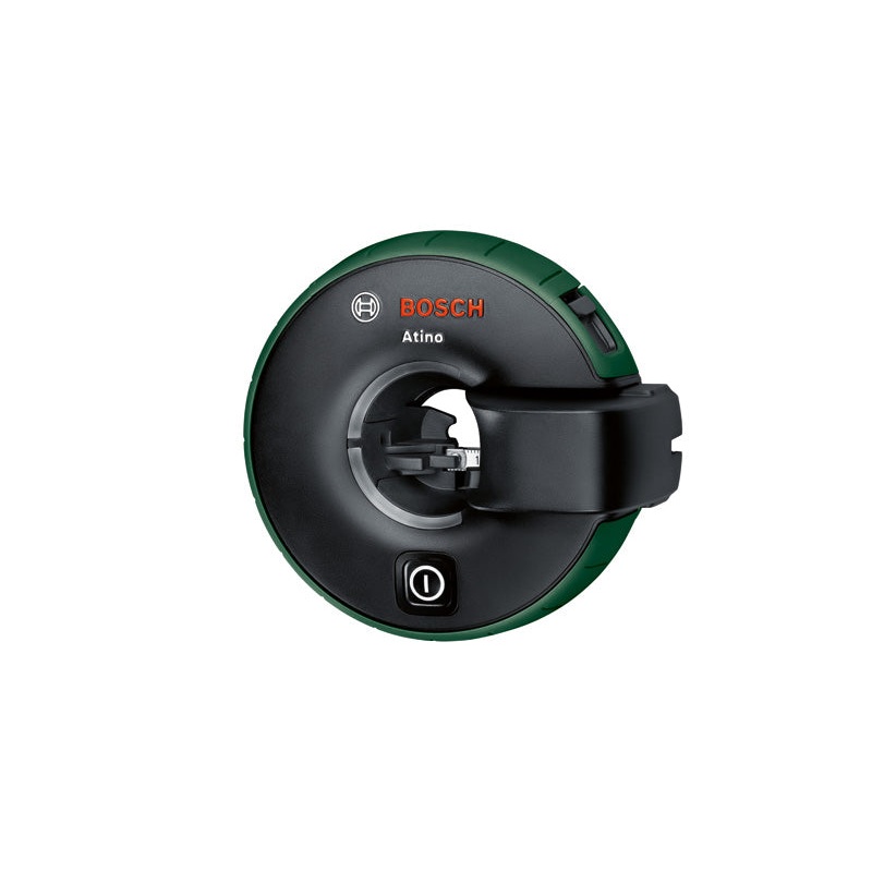 Bosch Atino 0603663A03