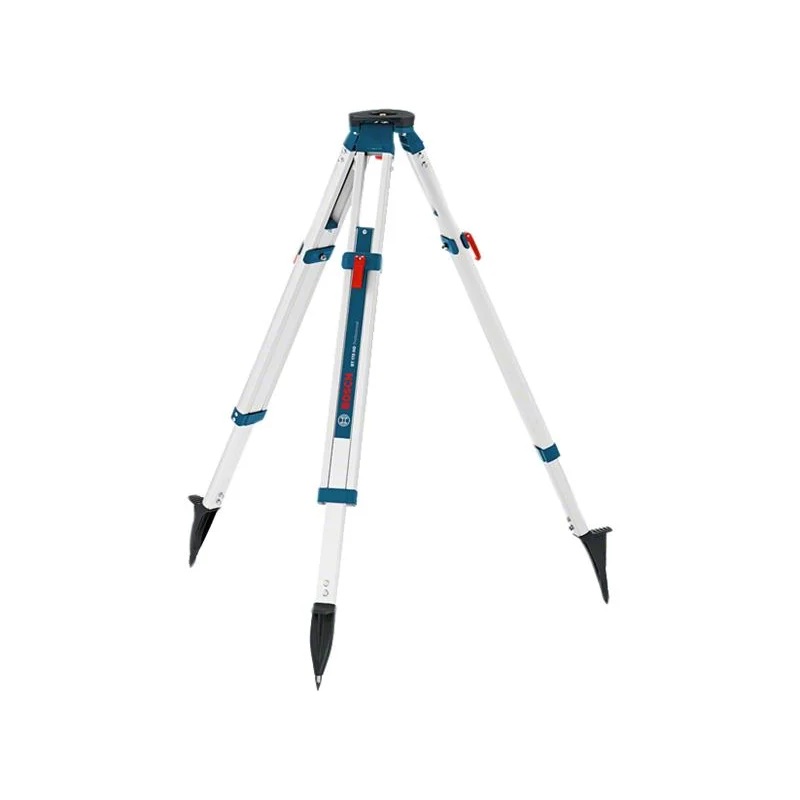 Bosch BT 170 HD Professional Tripod 0601091B00