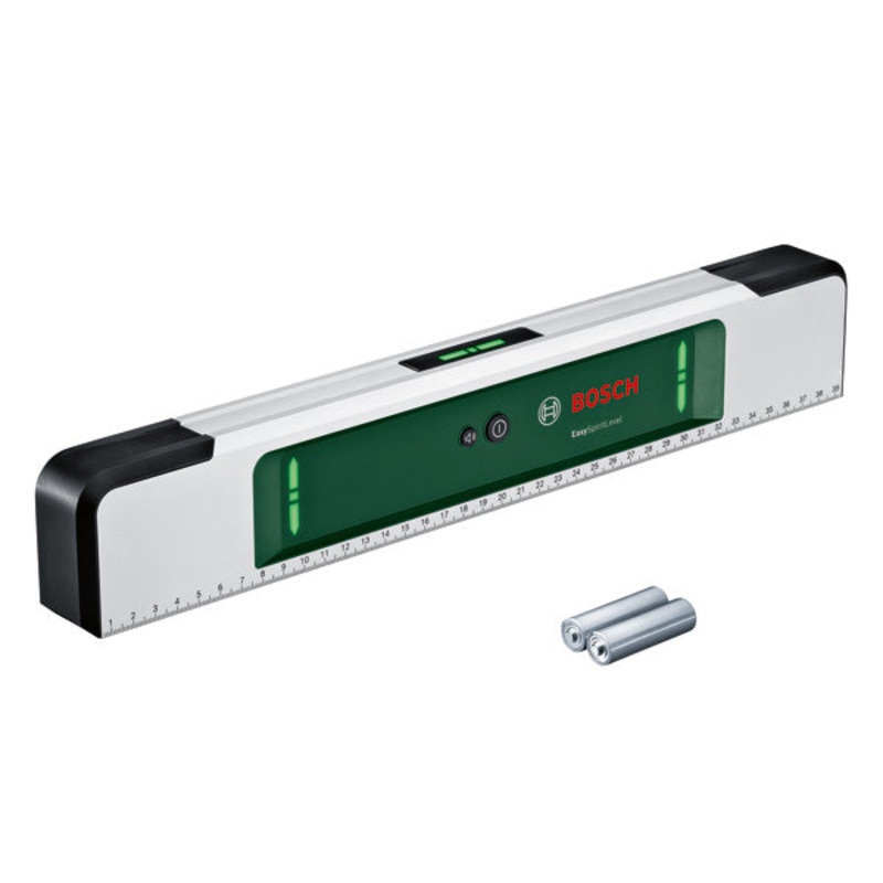 Bosch EasySpiritLevel 0603667000