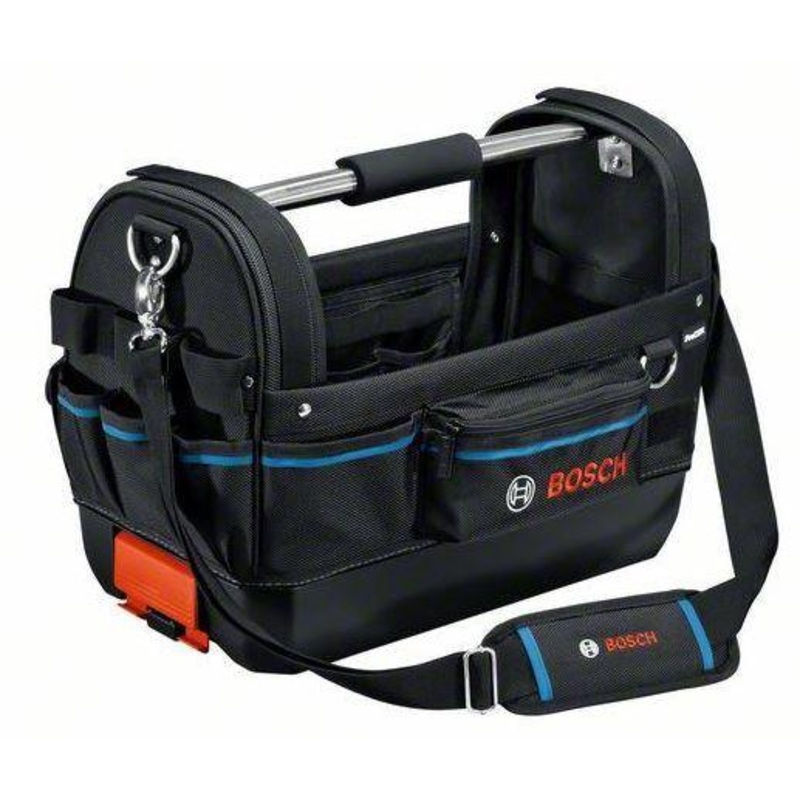 Bosch E-STOCK GWT 20 Totebag (L BOXX Compatible) 1600A025L6