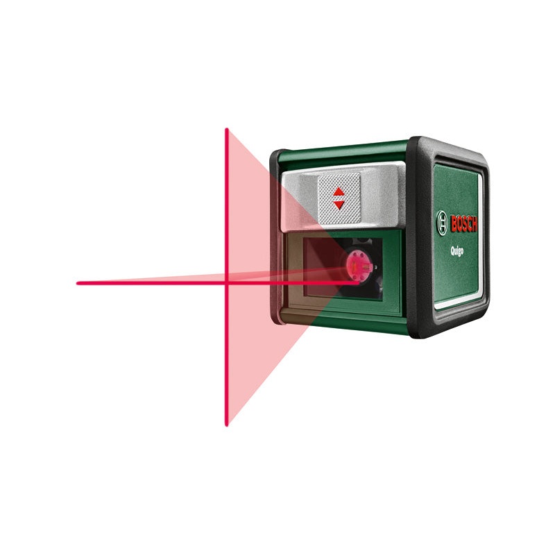 Bosch E-STOCK Quigo 0603663503