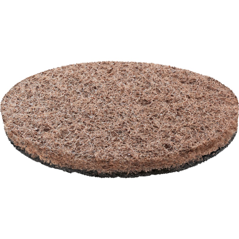 Bosch Abrasive heavy duty pad 1600A023L1