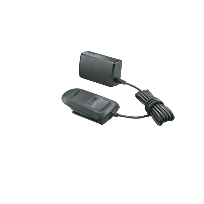 Bosch AL 18V-20 Charger 2607226519